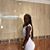 Khalilah Turner's profile image
