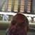 David Coroi's profile image