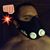 Ossiel Armendariz's profile image