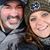 Kelli Musgrove's profile image