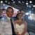 Amy Mae Rilling's profile image