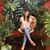 Danielle Laudon Ruse's profile image