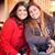 Naureen Saira's profile image