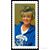 Shelly Richey's profile image