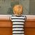 Michelle Thompson Gross's profile image