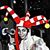 Saad Bin Ahmad's profile image