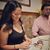 Karla Salinas's profile image