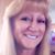 Karlaa Fletcher Sewell's profile image