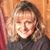 Tracy Broadway's profile image