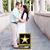 Kristina Hensley Harwood's profile image