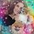 Susan Kildahl's profile image