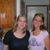 Kari Kelly's profile image