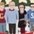Mary Van Duyn Zandstra's profile image
