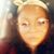 Masheika Allen Mohammad's profile image
