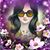 Betty McKown's profile image