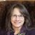 Teena Yeary's profile image