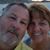 Teddi Scott Martin's profile image