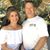 Tina LaCommare Hixson's profile image
