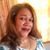 Ana D Bermudez's profile image