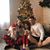 Jennifer L. Nicholas's profile image