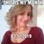 Fanny Abreu's profile image