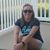 Katie Bubla's profile image