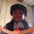 Eduardo TR TR's profile image