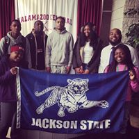 Christopher Robinson DEd's profile image