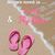 Tammy Taylor Quimby's profile image