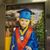 Enereyda Nieto's profile image