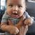 Tripp Toledo's profile image