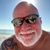 John Jeandron's profile image