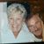 Vicki Davette Nixon's profile image