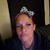 Jasa Pearce's profile image