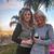 Kimberly Carter Ballesteros's profile image