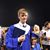 Lorin Bruns's profile image