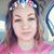 Chloe Carson-Marks's profile image