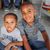 Frances Delgado Quiñones's profile image