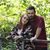 Kymber-Nichole Clapper's profile image