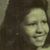Sarah Vasquez's profile image