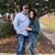 Ashley Gibson Felice's profile image
