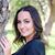 Lindsay Weiland's profile image