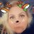 Jen Troncin's profile image