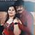 Jalpa Patel's profile image