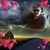 Mike Emerson's profile image