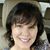 Pamela Laughlin Hamilton's profile image