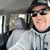 Jeff Davidson's profile image
