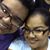 Diego Sarria Garcia's profile image