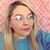 Rosalie Spencer's profile image