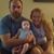 Carolyn Annette Griggs Jones's profile image